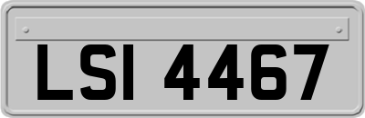 LSI4467
