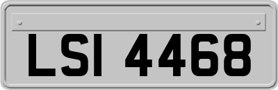 LSI4468