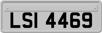 LSI4469