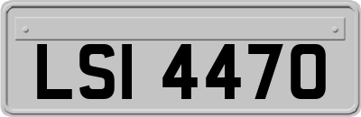 LSI4470