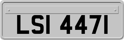 LSI4471