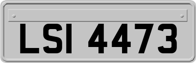 LSI4473
