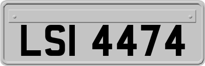LSI4474