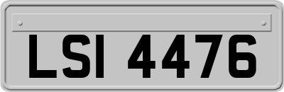 LSI4476