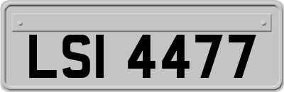 LSI4477