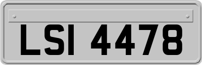 LSI4478