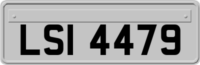 LSI4479