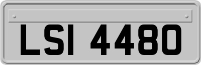 LSI4480