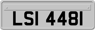 LSI4481