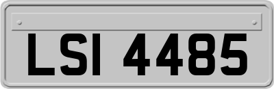 LSI4485