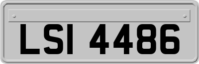 LSI4486