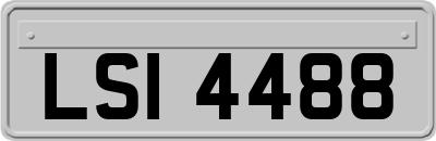 LSI4488