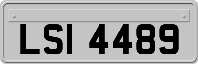 LSI4489