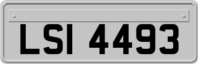 LSI4493