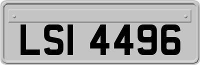 LSI4496