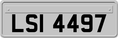 LSI4497