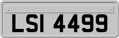 LSI4499