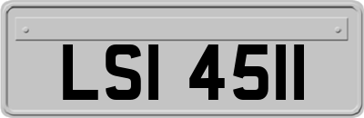 LSI4511