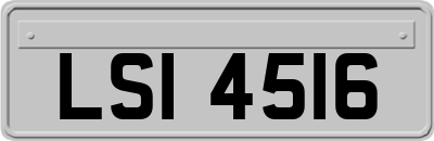 LSI4516