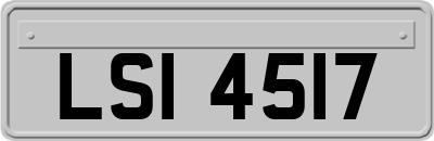 LSI4517
