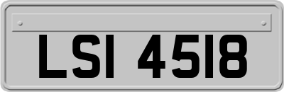 LSI4518