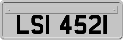 LSI4521