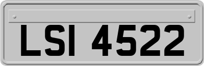 LSI4522