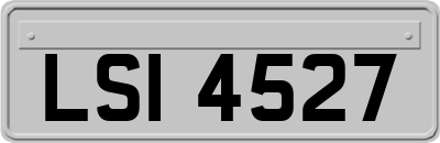LSI4527