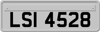 LSI4528