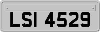 LSI4529