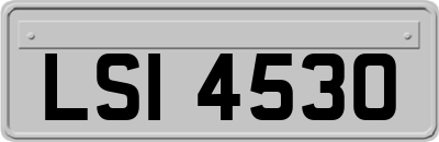 LSI4530