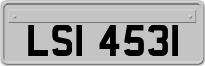 LSI4531
