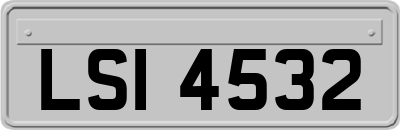 LSI4532
