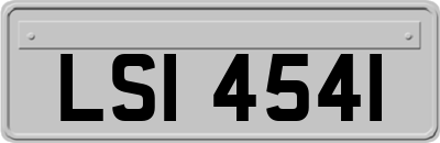 LSI4541