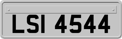 LSI4544