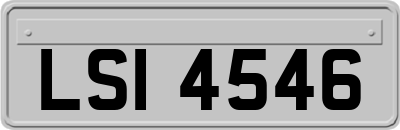 LSI4546