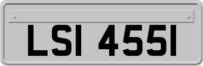 LSI4551