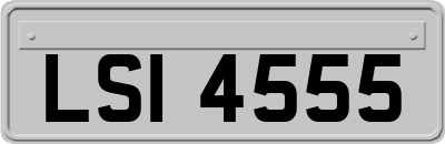 LSI4555