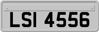LSI4556