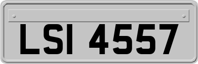 LSI4557