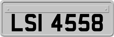 LSI4558