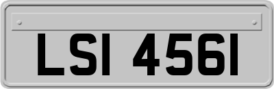 LSI4561