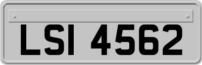 LSI4562