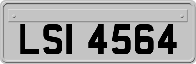 LSI4564