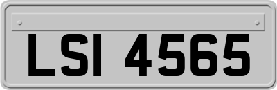 LSI4565