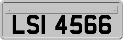 LSI4566