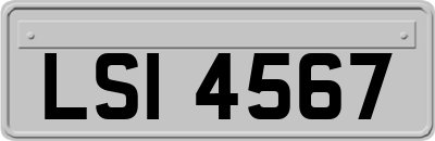 LSI4567