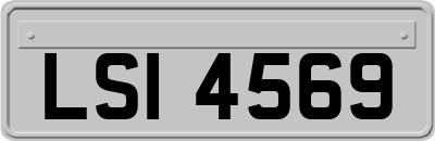 LSI4569