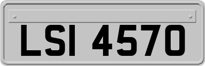 LSI4570