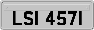 LSI4571
